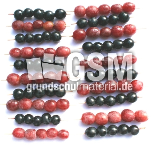 100-Weintrauben.jpg